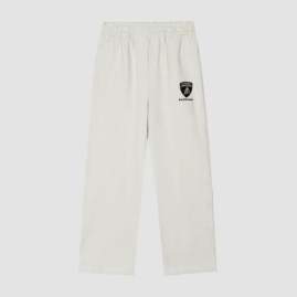 Picture of Balenciaga Pant Long _SKUBalenciagaXS-Laztx1097614152